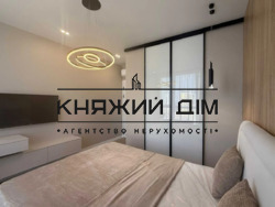 ���� ������� ���� �6