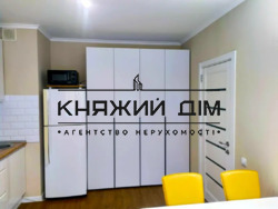 ���� ������� ���� �5