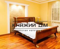 ���� ������� ���� �2