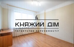 ���� ������� ���� �16