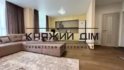 ���� ������� ���� �1