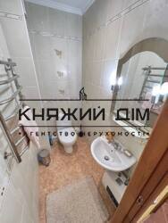 ���� ������� ���� �22