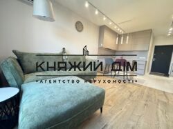 ���� ������� ���� �1