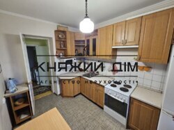 ���� ������� ���� �11