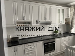 ���� ������� ���� �3