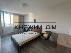 ���� ������� ���� �7