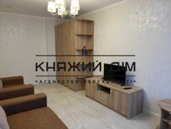 ���� ������� ���� �0