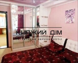 ���� ������� ���� �1