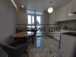 ���� ������� ���� �7