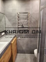 ���� ������� ���� �16