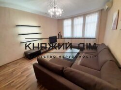 ���� ������� ���� �8