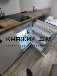 ���� ������� ���� �8