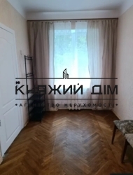 ���� ������� ���� �4