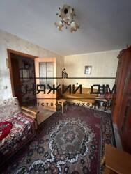 ���� ������� ���� �6