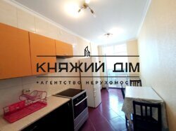 ���� ������� ���� �11