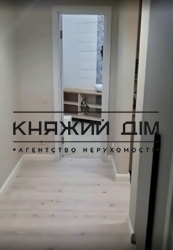 ���� ������� ���� �15