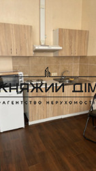 ���� ������� ���� �7