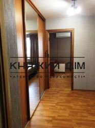 ���� ������� ���� �12