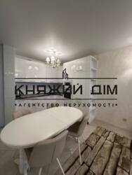 ���� ������� ���� �6