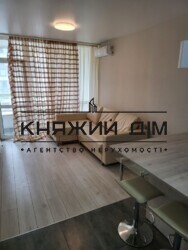 ���� ������� ���� �9