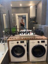 ���� ������� ���� �5