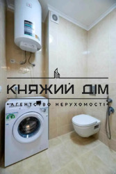 ���� ������� ���� �7