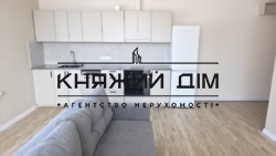 ���� ������� ���� �10