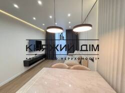 ���� ������� ���� �8