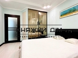 ���� ������� ���� �0