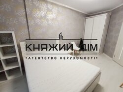 ���� ������� ���� �4