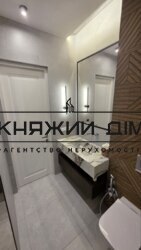 ���� ������� ���� �28