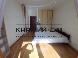 ���� ������� ���� �24