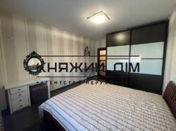 ���� ������� ���� �2