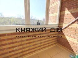 ���� ������� ���� �26