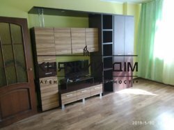 ���� ������� ���� �5