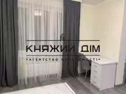 ���� ������� ���� �3