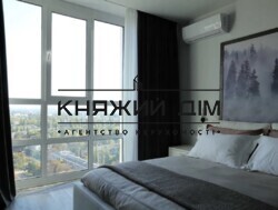 ���� ������� ���� �2