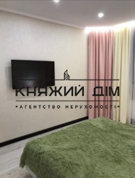 ���� ������� ���� �13