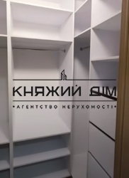 ���� ������� ���� �9