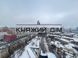 ���� ������� ���� �18