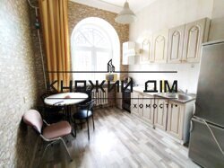 ���� ������� ���� �14