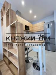 ���� ������� ���� �12