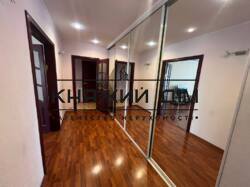 ���� ������� ���� �7