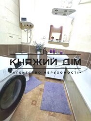 ���� ������� ���� �1