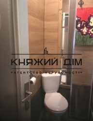 ���� ������� ���� �10