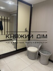 ���� ������� ���� �24