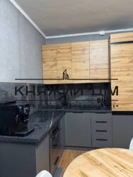 ���� ������� ���� �4