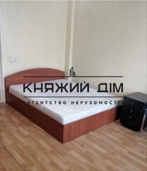 ���� ������� ���� �0