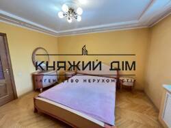 ���� ������� ���� �5