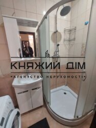 ���� ������� ���� �6